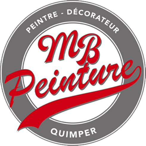 MB PEINTURE